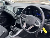 Volkswagen Polo Image 6