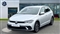 Volkswagen Polo Image 7