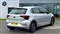 Volkswagen Polo Image 8