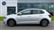 Volkswagen Polo Image 9