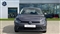 Volkswagen Polo Image 10
