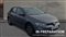 Volkswagen Polo Image 1