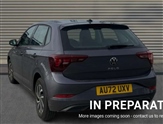 Volkswagen Polo Image 2
