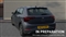Volkswagen Polo Image 2