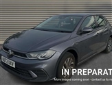 Volkswagen Polo Image 3