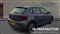 Volkswagen Polo Image 4
