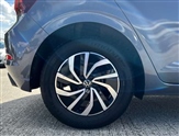 Volkswagen Polo Image 5