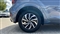 Volkswagen Polo Image 5