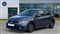 Volkswagen Polo Image 7