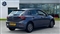 Volkswagen Polo Image 8