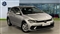 Volkswagen Polo Image 1