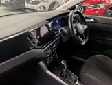Volkswagen Polo Image 2