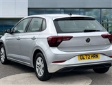 Volkswagen Polo Image 3