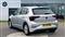 Volkswagen Polo Image 3