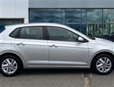 Volkswagen Polo Image 4