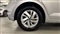 Volkswagen Polo Image 5