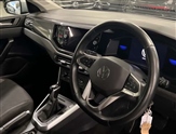 Volkswagen Polo Image 6