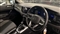 Volkswagen Polo Image 6