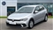 Volkswagen Polo Image 7