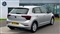 Volkswagen Polo Image 8