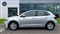 Volkswagen Polo Image 9