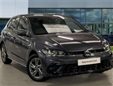Volkswagen Polo Image 1
