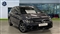 Volkswagen Polo Image 1