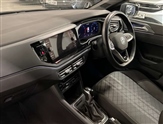 Volkswagen Polo Image 2