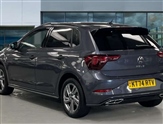 Volkswagen Polo Image 3