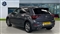 Volkswagen Polo Image 3