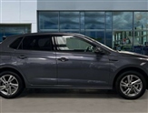 Volkswagen Polo Image 4