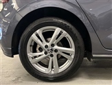 Volkswagen Polo Image 5