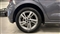 Volkswagen Polo Image 5