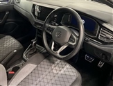 Volkswagen Polo Image 6
