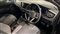 Volkswagen Polo Image 6