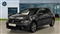 Volkswagen Polo Image 7