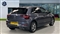 Volkswagen Polo Image 8