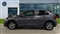 Volkswagen Polo Image 9