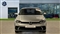 Volkswagen Polo Image 10