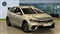 Volkswagen Polo Image 1