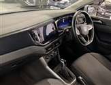 Volkswagen Polo Image 2