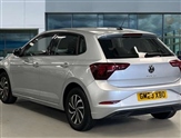 Volkswagen Polo Image 3