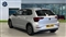Volkswagen Polo Image 3