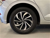 Volkswagen Polo Image 5