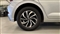 Volkswagen Polo Image 5