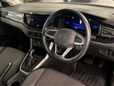 Volkswagen Polo Image 6