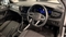 Volkswagen Polo Image 6