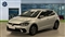 Volkswagen Polo Image 7