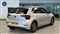 Volkswagen Polo Image 8