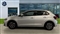 Volkswagen Polo Image 9